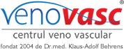Centrul Veno Vascular | Tratament varice Cluj | Mureș