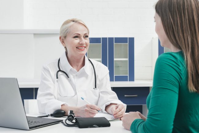 Medicina vasculara preventiva